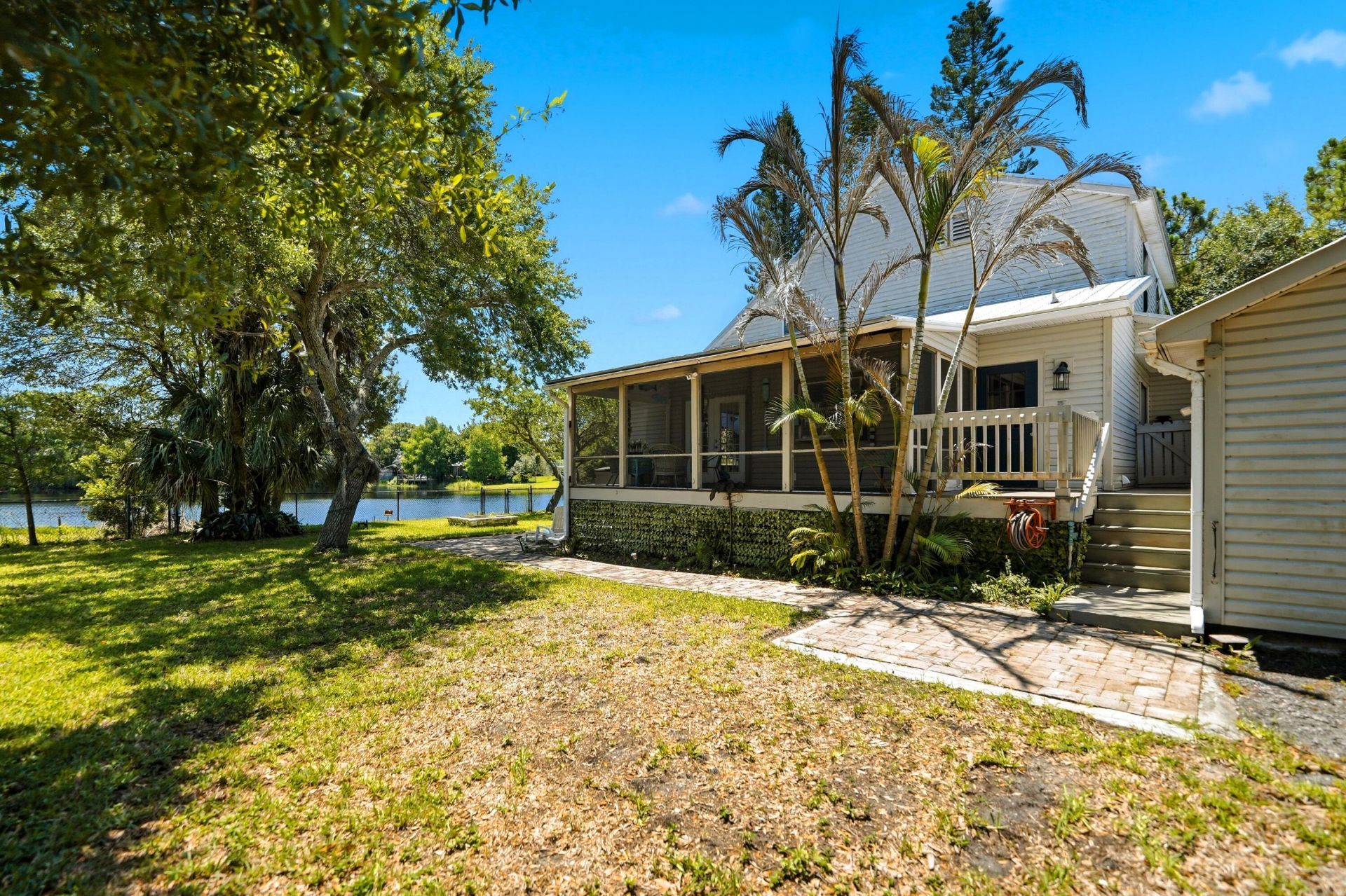 4700 Regina Drive, Fort Pierce, FL 34982 Photo