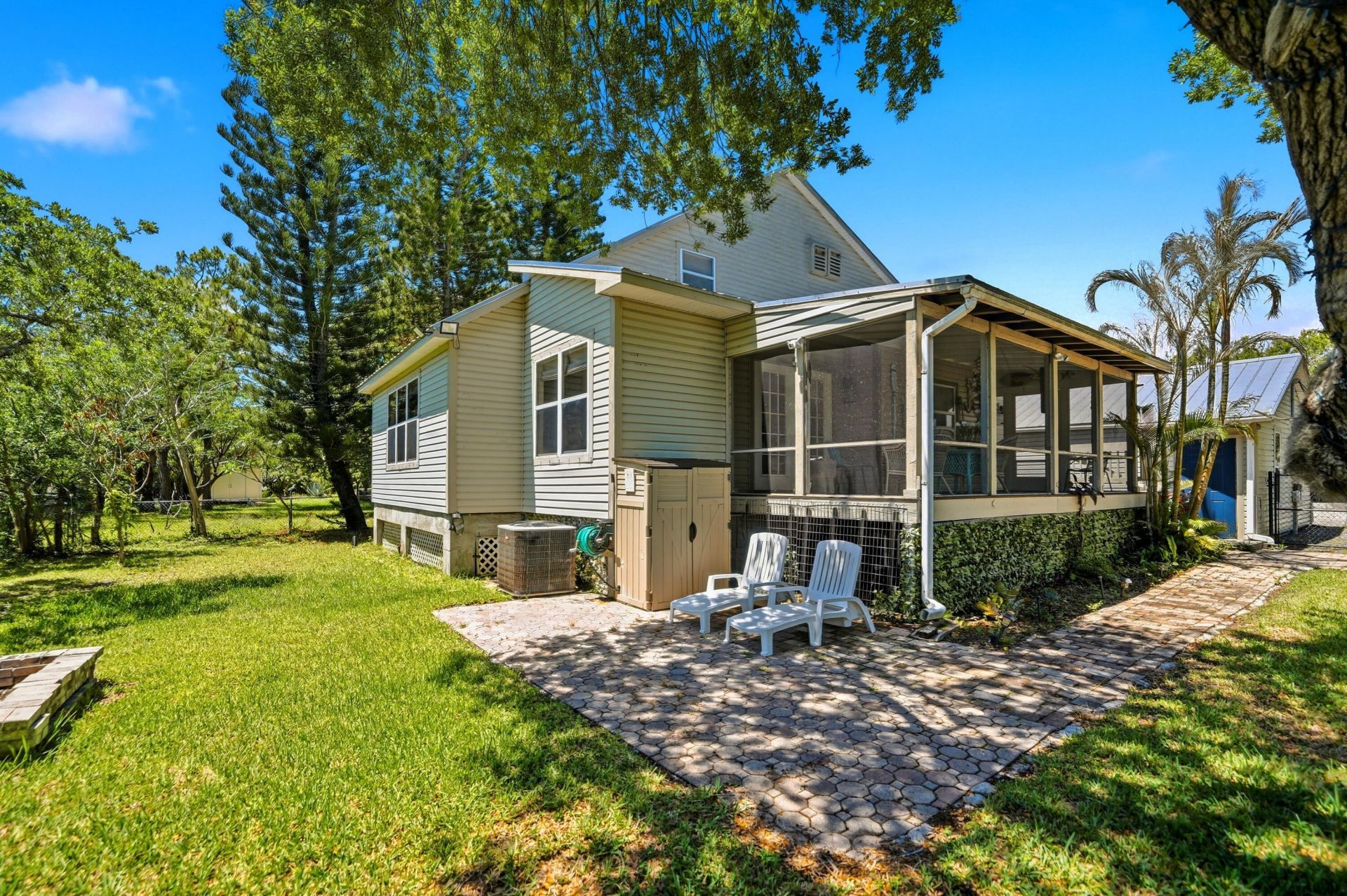 4700 Regina Drive, Fort Pierce, FL 34982 Photo