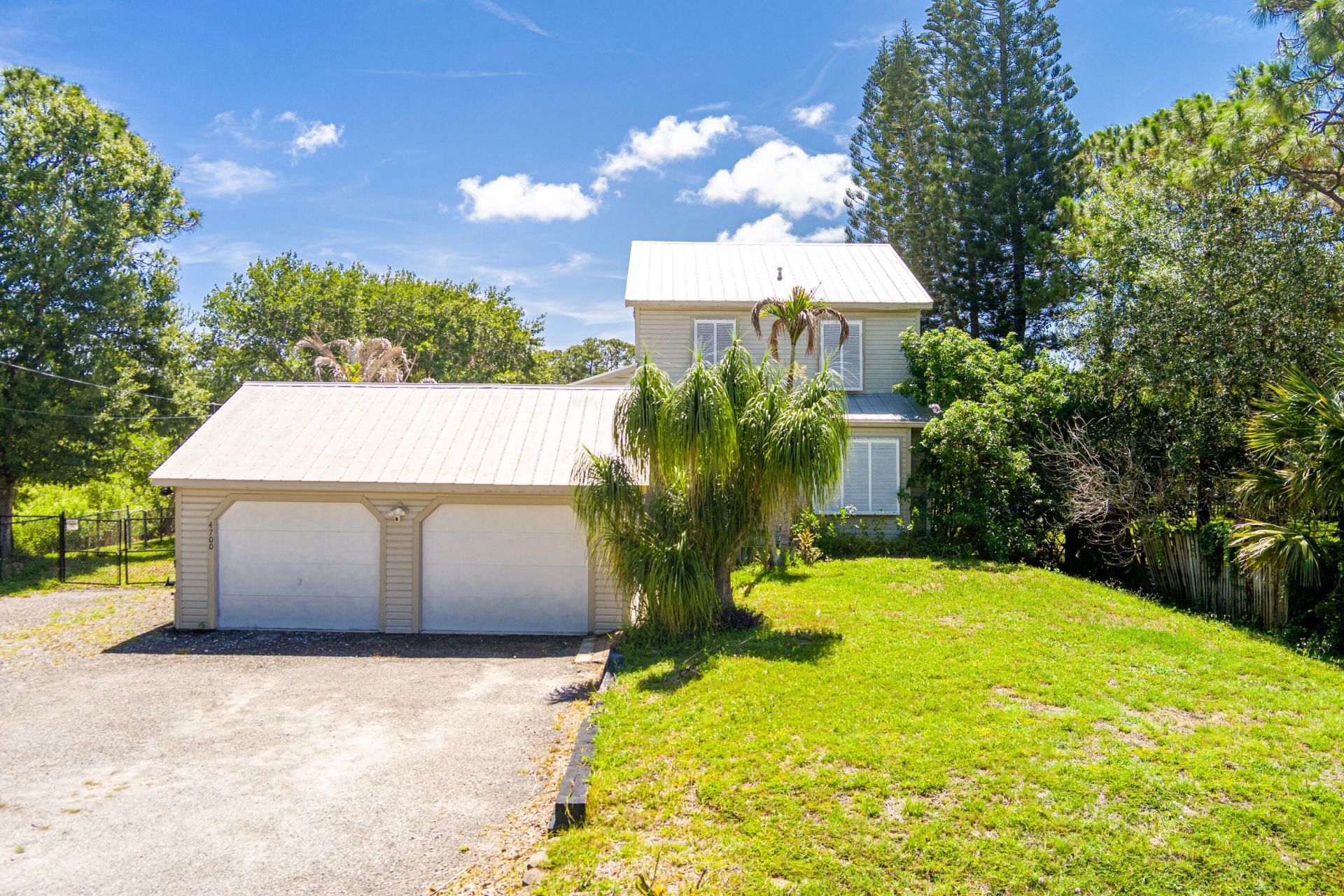 4700 Regina Drive, Fort Pierce, FL 34982 Photo