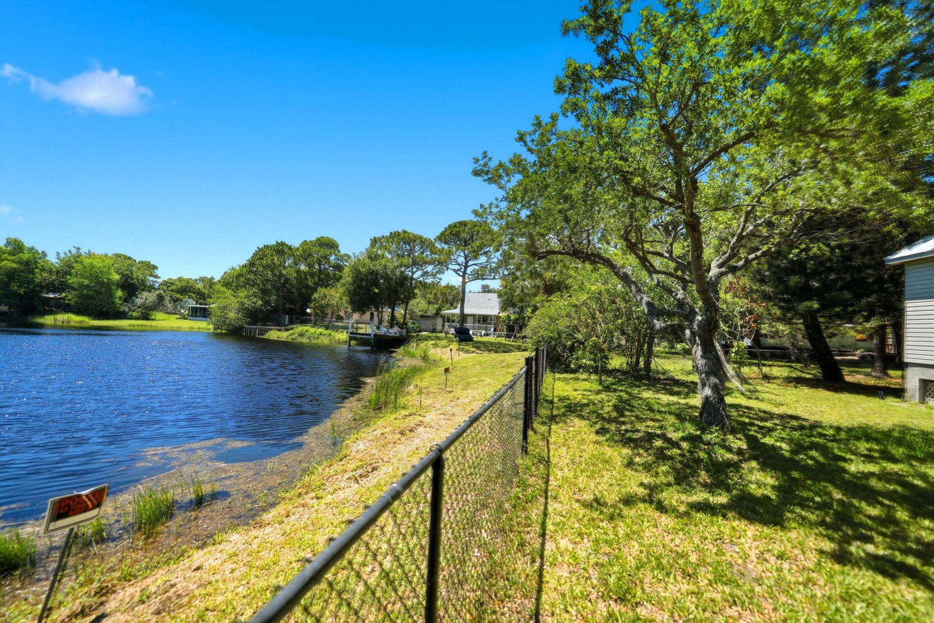 4700 Regina Drive, Fort Pierce, FL 34982 Photo