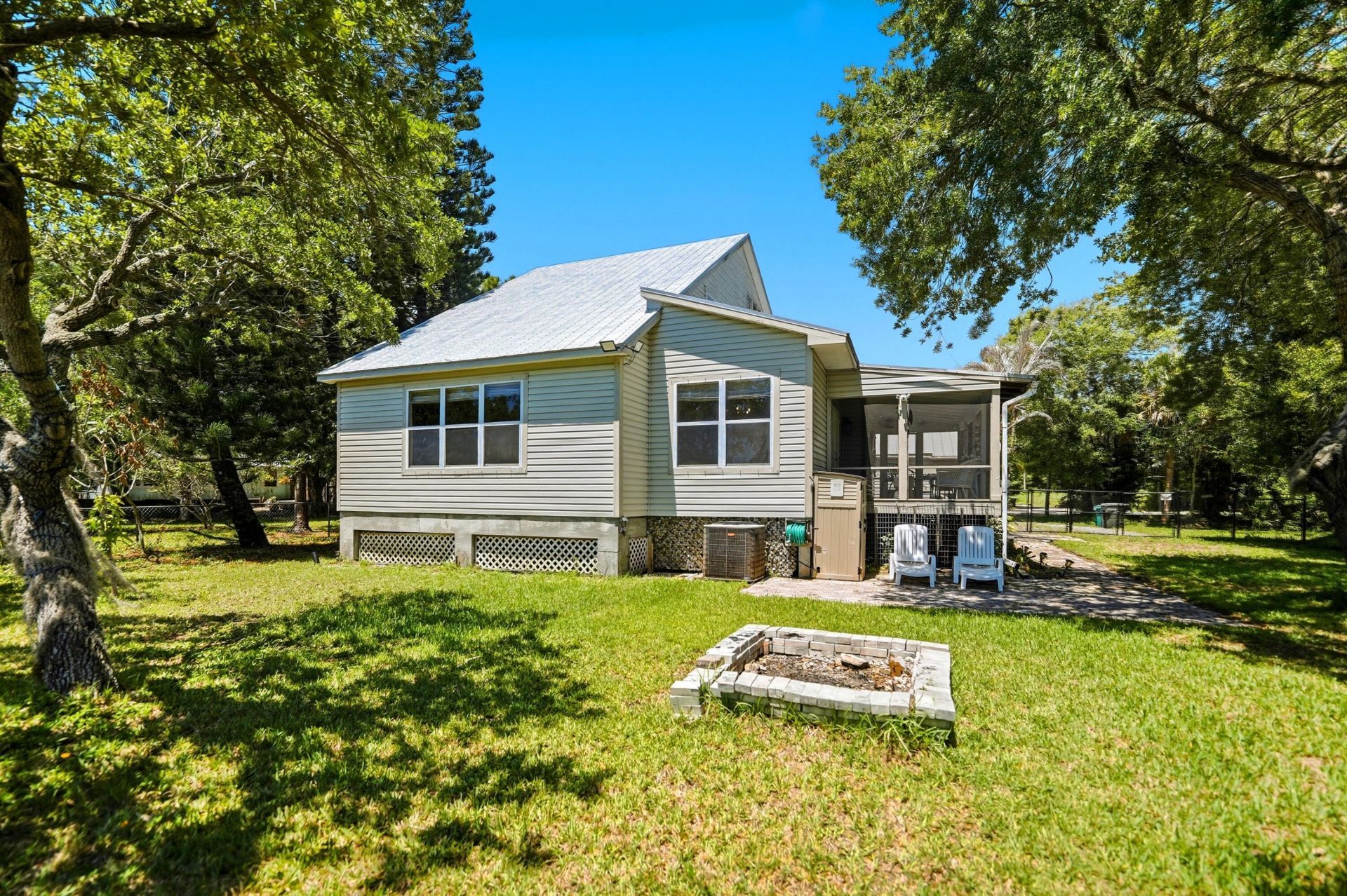 4700 Regina Drive, Fort Pierce, FL 34982 Photo
