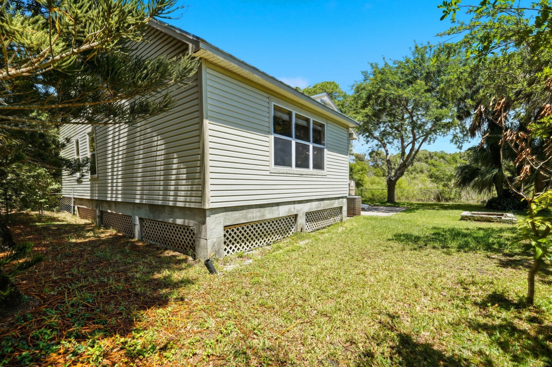 4700 Regina Drive, Fort Pierce, FL 34982 Photo