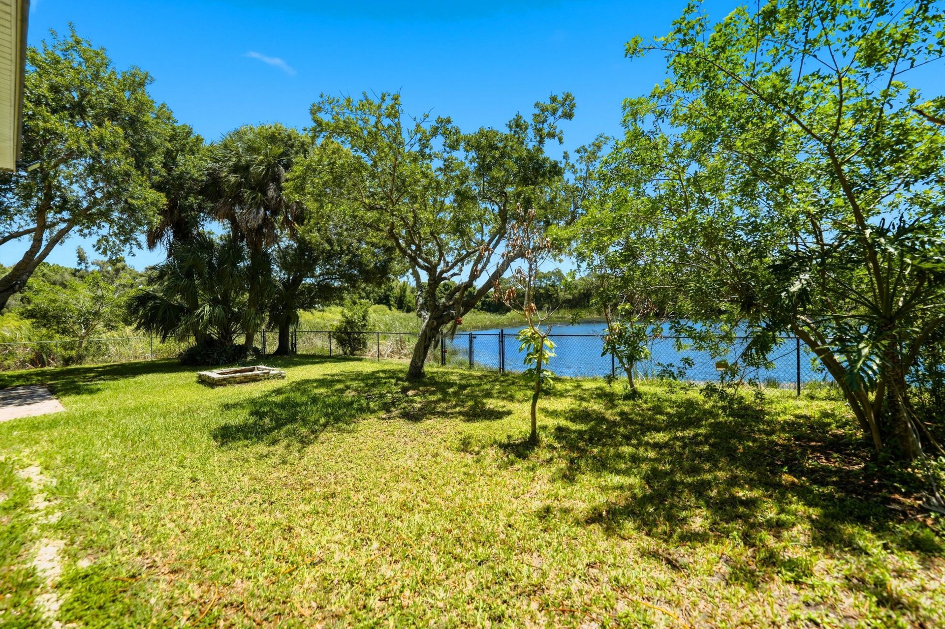 4700 Regina Drive, Fort Pierce, FL 34982 Photo