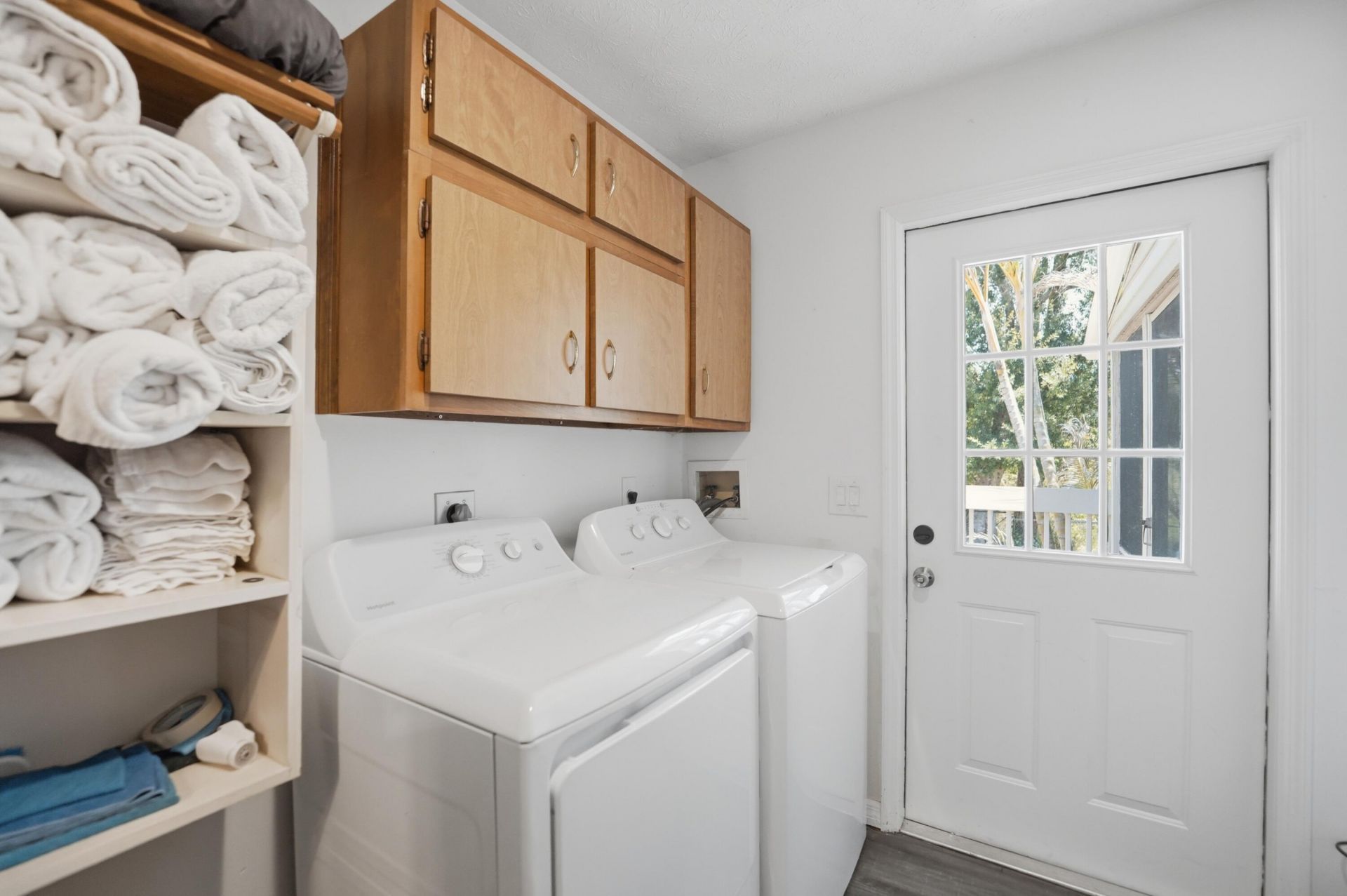 4700 Regina Drive, Fort Pierce, FL 34982 Photo