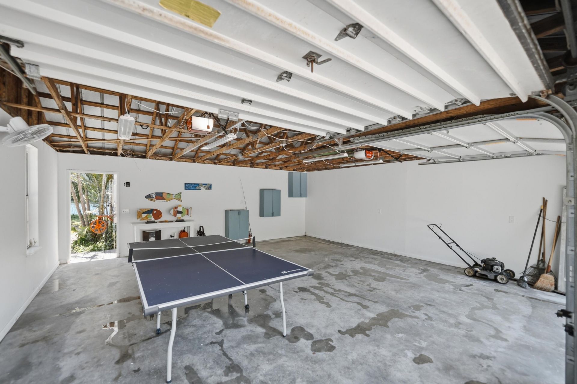 4700 Regina Drive, Fort Pierce, FL 34982 Photo