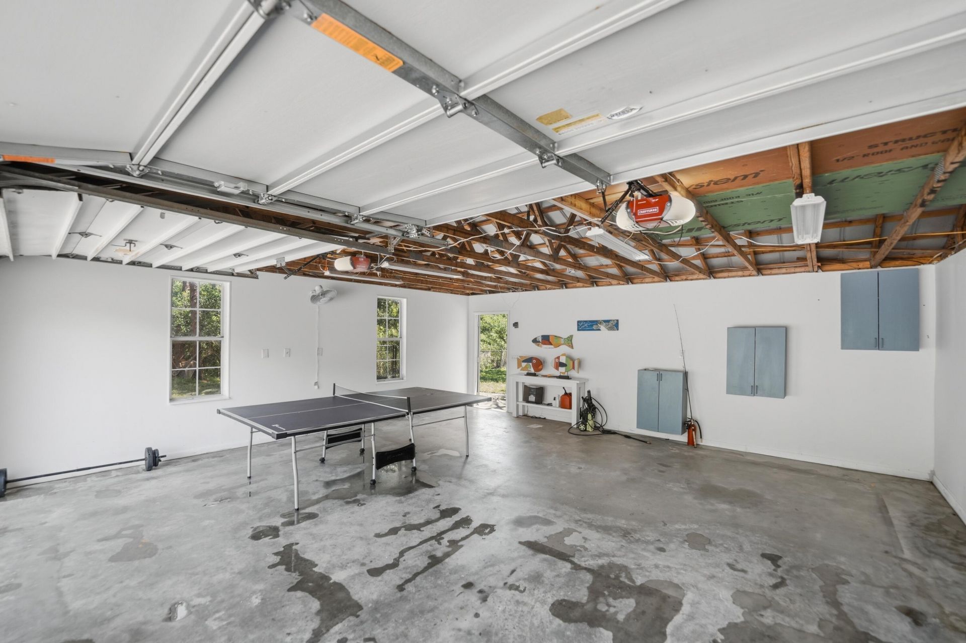 4700 Regina Drive, Fort Pierce, FL 34982 Photo