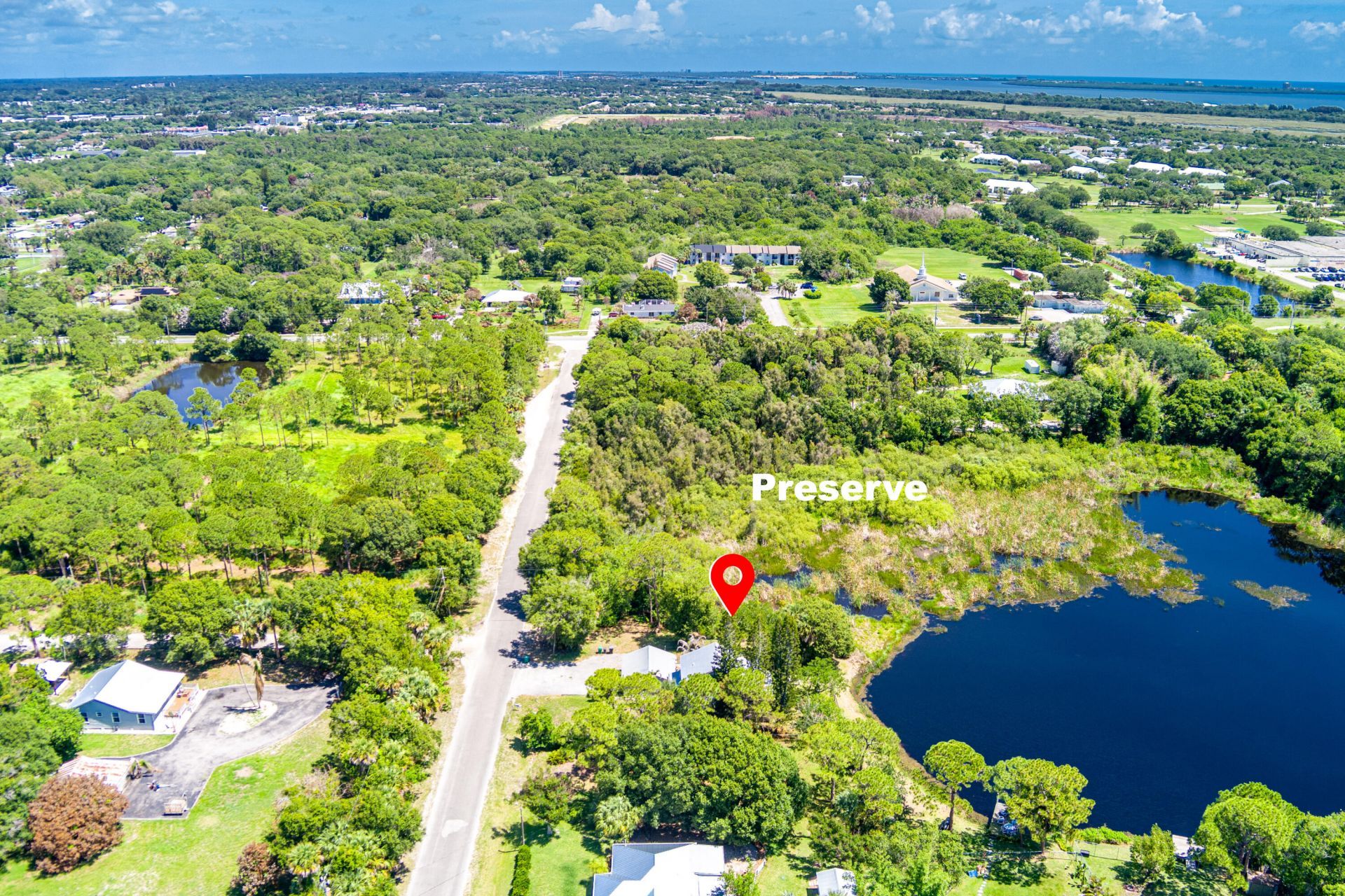 4700 Regina Drive, Fort Pierce, FL 34982 Photo