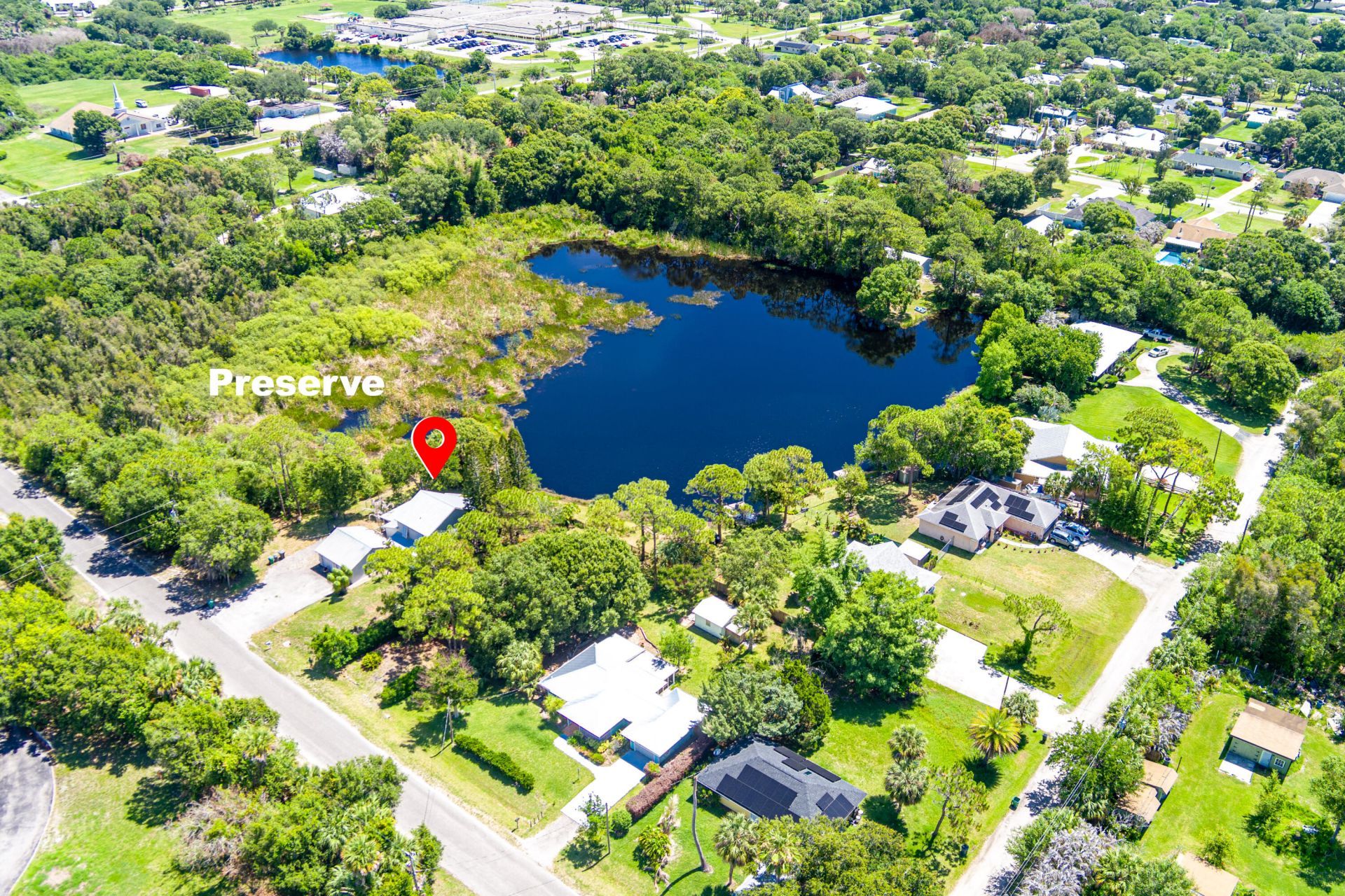 4700 Regina Drive, Fort Pierce, FL 34982 Photo