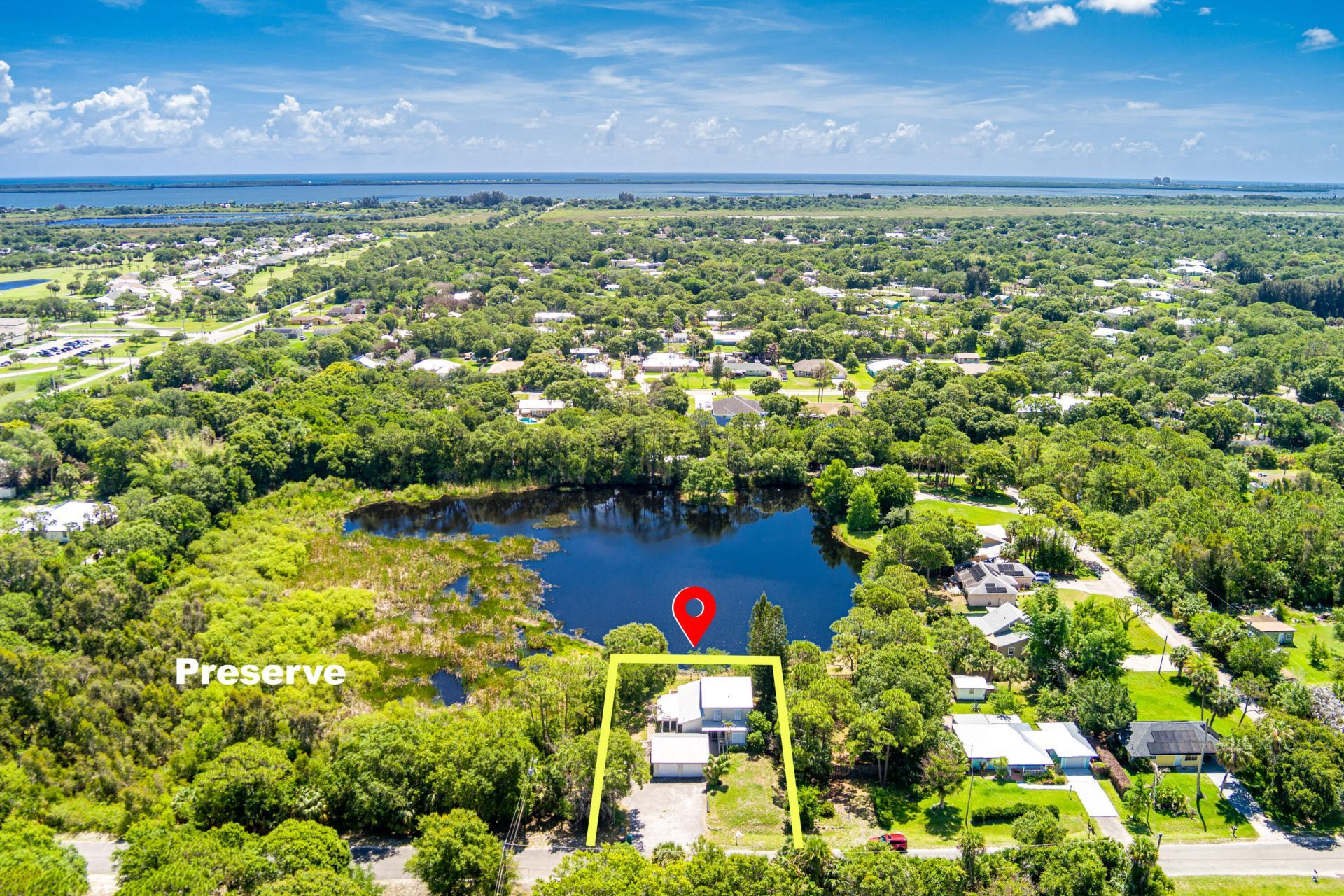 4700 Regina Drive, Fort Pierce, FL 34982 Photo