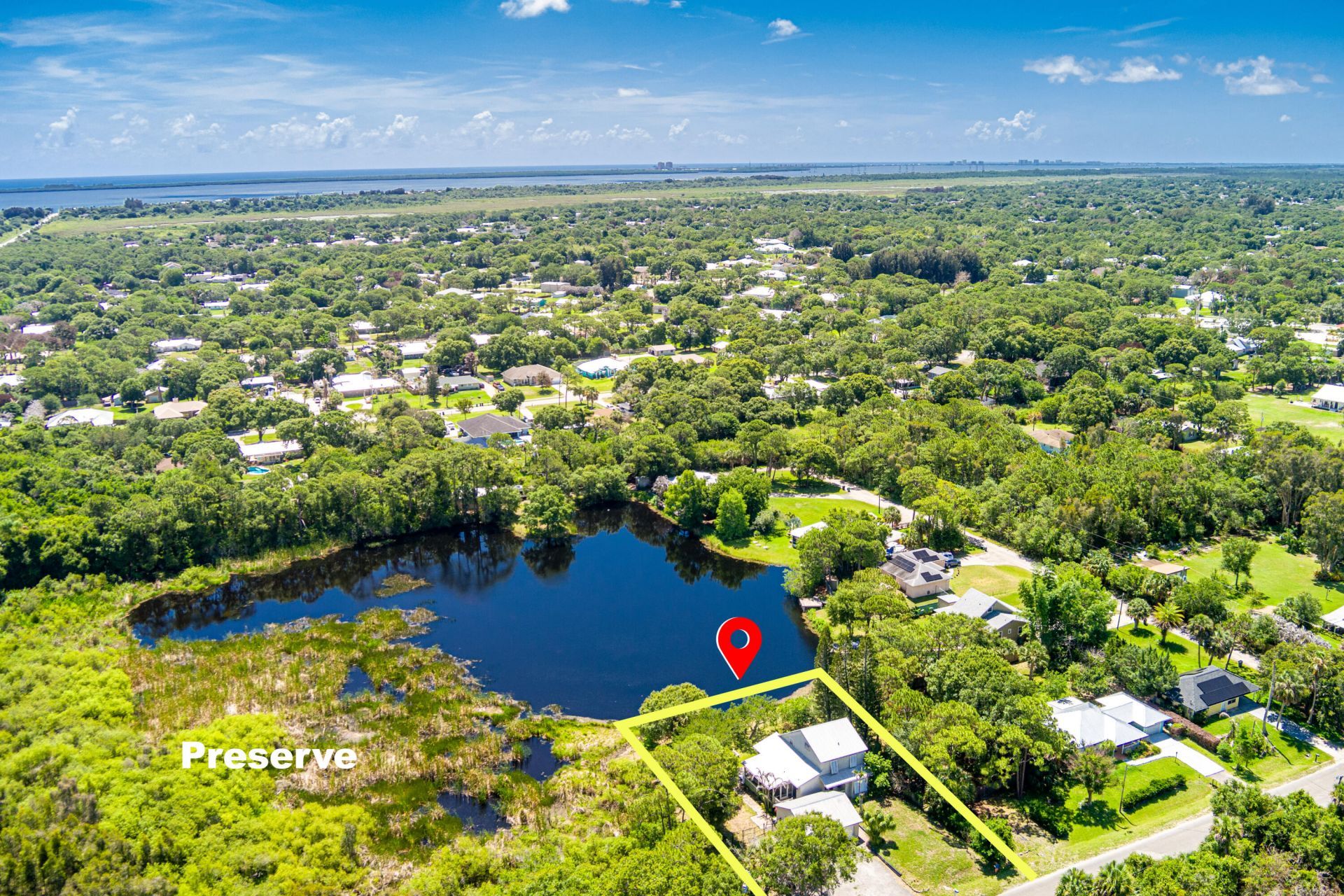 4700 Regina Drive, Fort Pierce, FL 34982 Photo