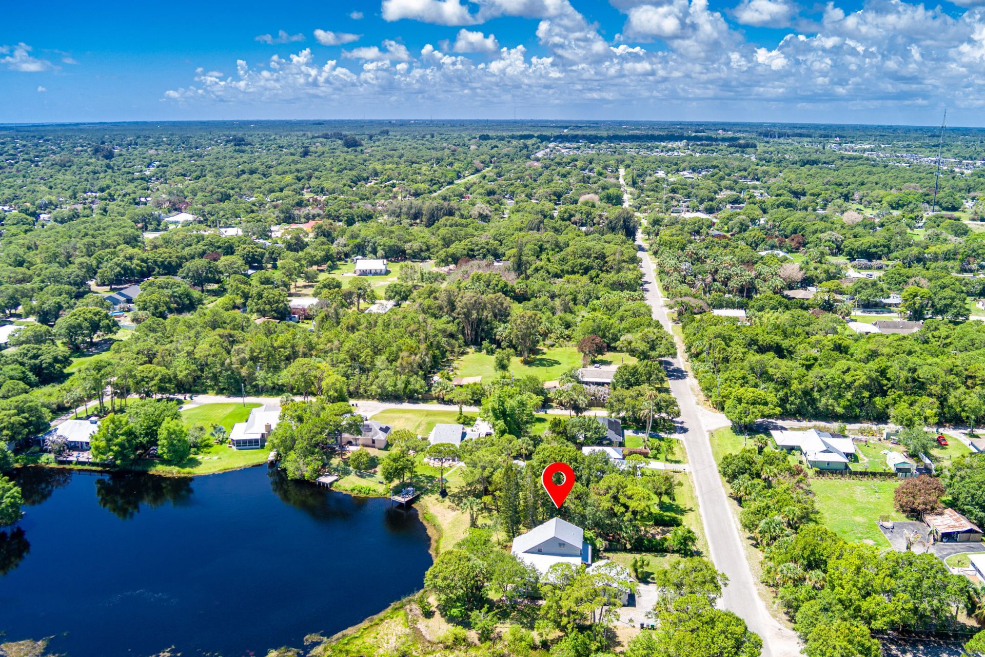 4700 Regina Drive, Fort Pierce, FL 34982 Photo
