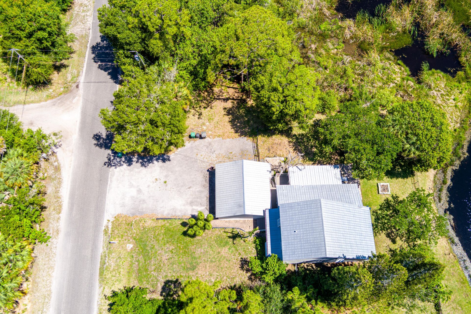 4700 Regina Drive, Fort Pierce, FL 34982 Photo