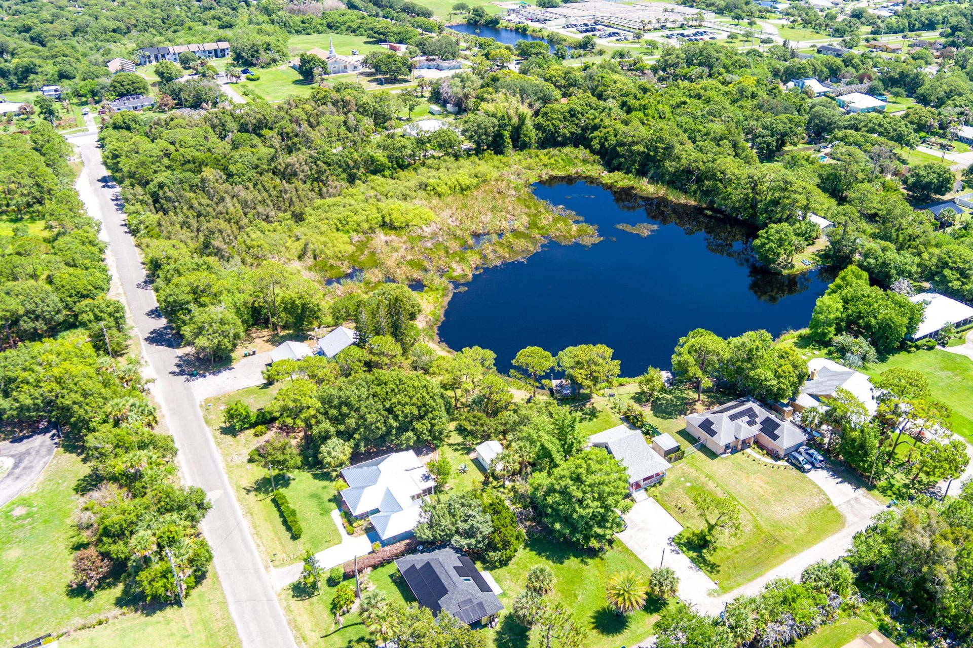4700 Regina Drive, Fort Pierce, FL 34982 Photo