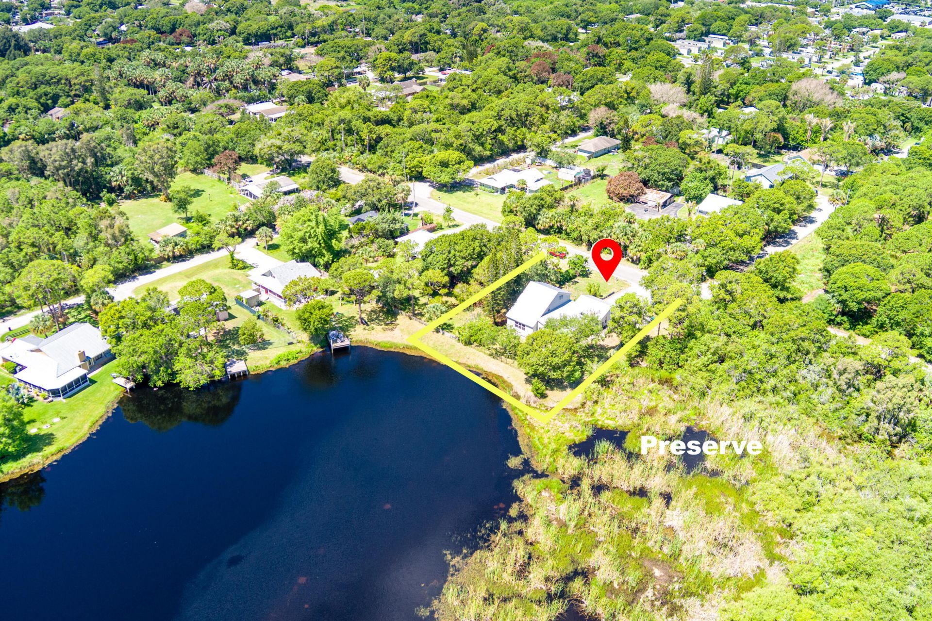 4700 Regina Drive, Fort Pierce, FL 34982 Photo