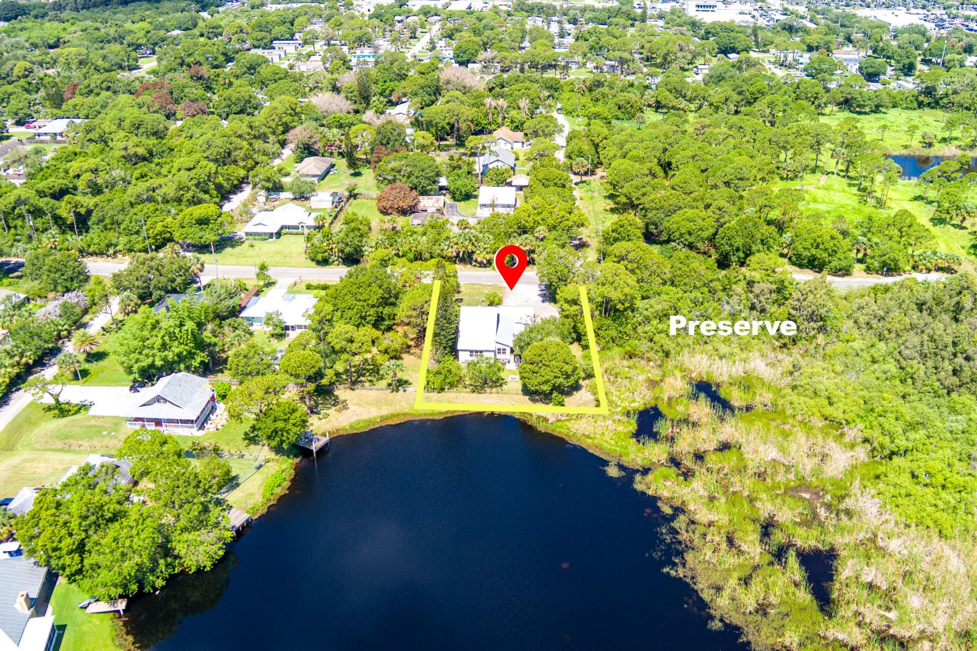 4700 Regina Drive, Fort Pierce, FL 34982 Photo