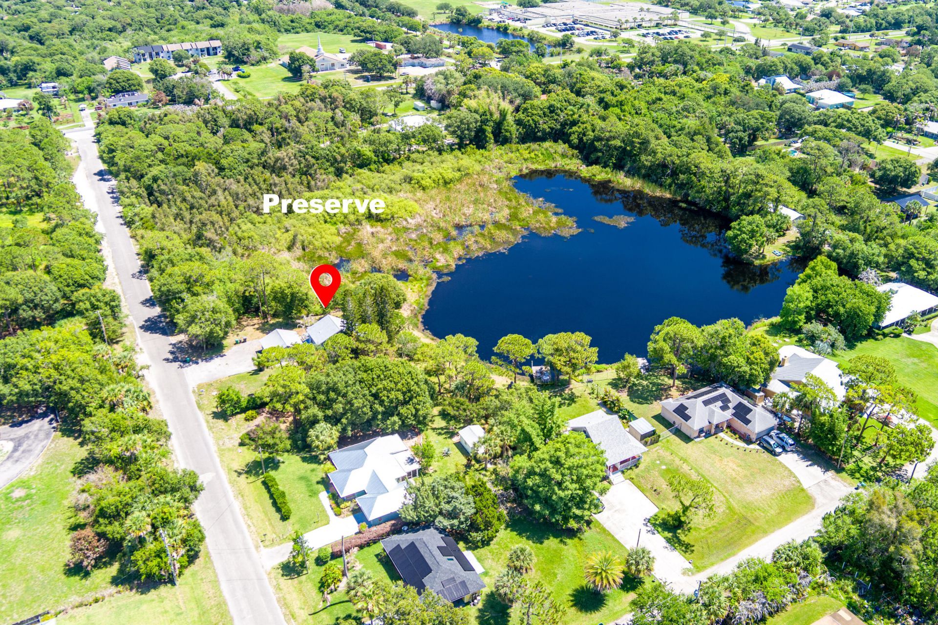 4700 Regina Drive, Fort Pierce, FL 34982 Photo
