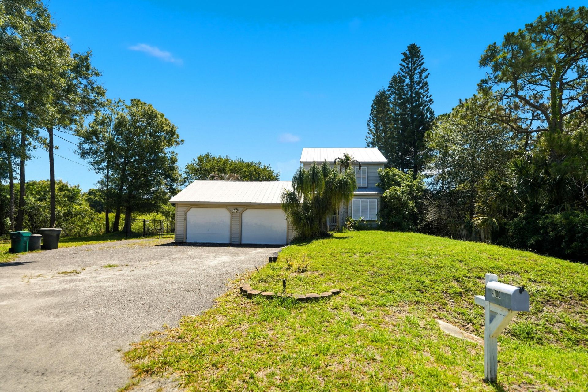 4700 Regina Drive, Fort Pierce, FL 34982 Photo