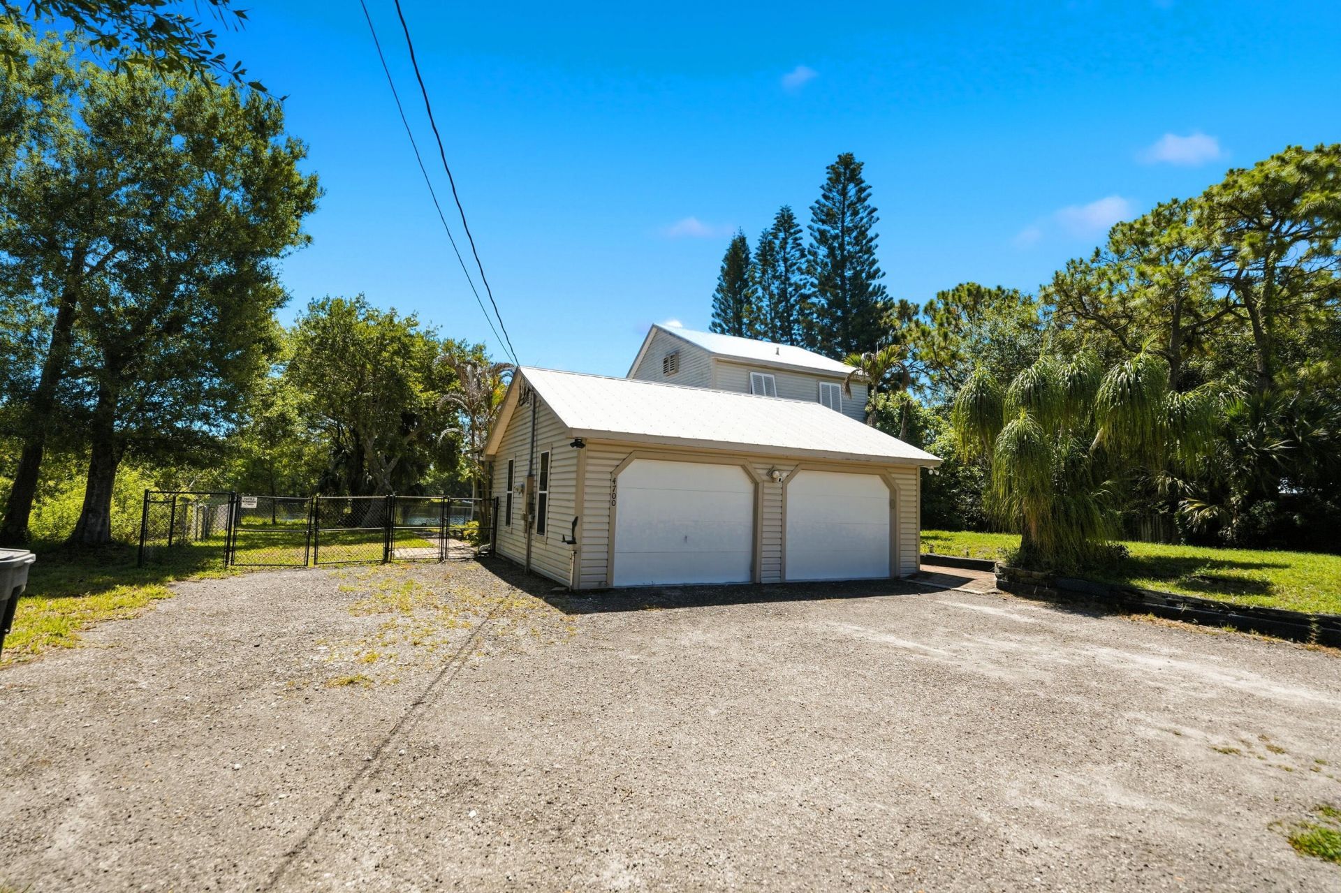 4700 Regina Drive, Fort Pierce, FL 34982 Photo