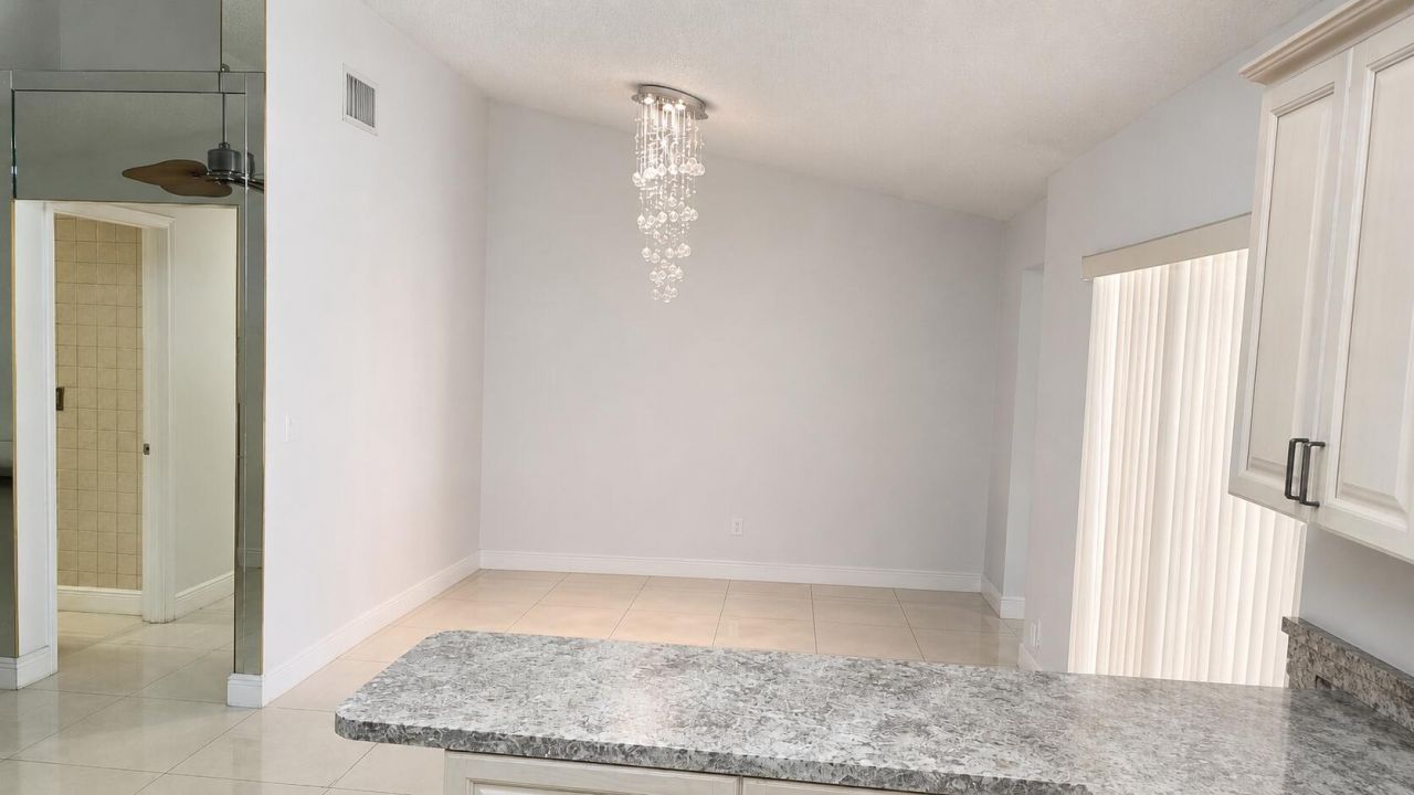 2499 NW 92nd Avenue, Coral Springs, FL 33065 Photo