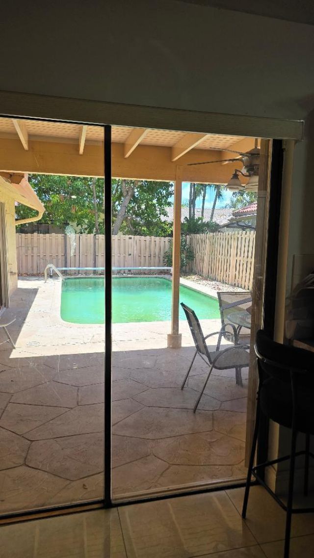 2499 NW 92nd Avenue, Coral Springs, FL 33065 Photo