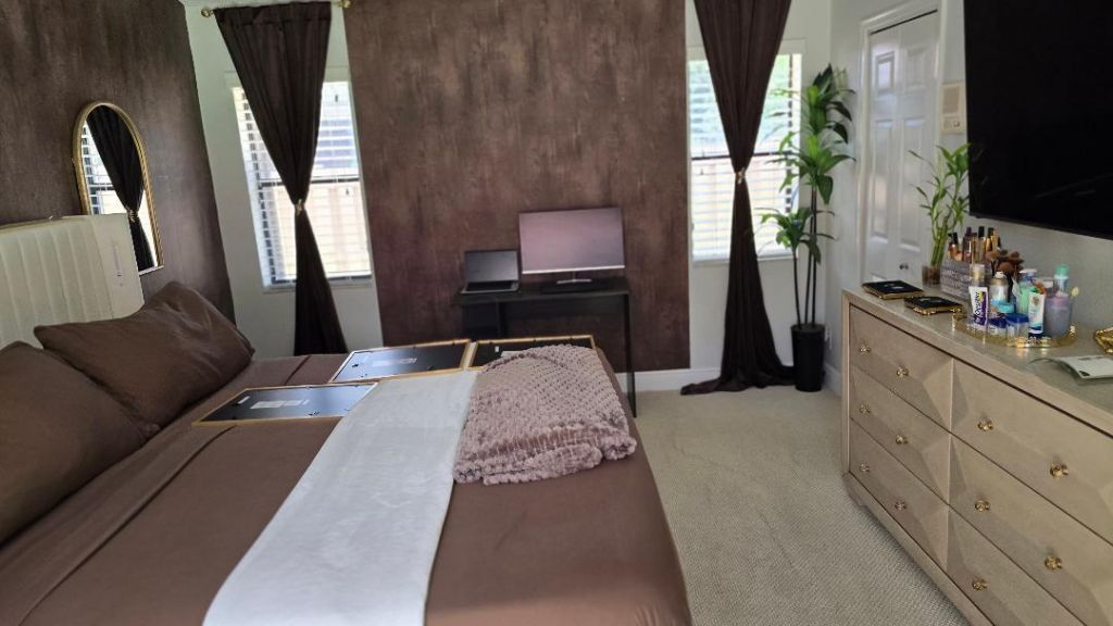 2499 NW 92nd Avenue, Coral Springs, FL 33065 Photo