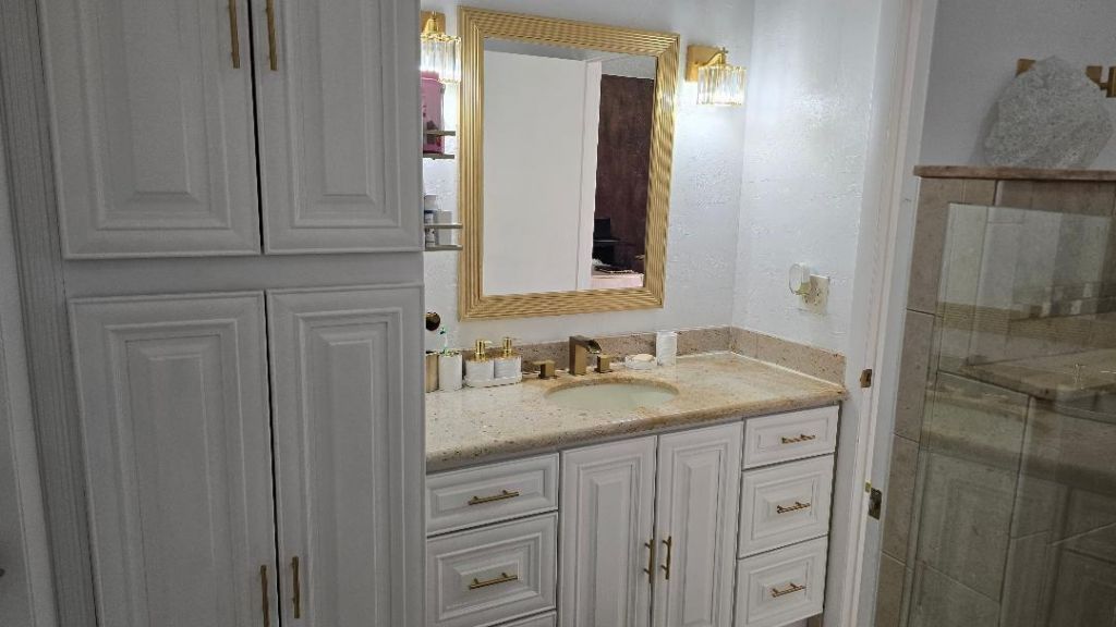 2499 NW 92nd Avenue, Coral Springs, FL 33065 Photo