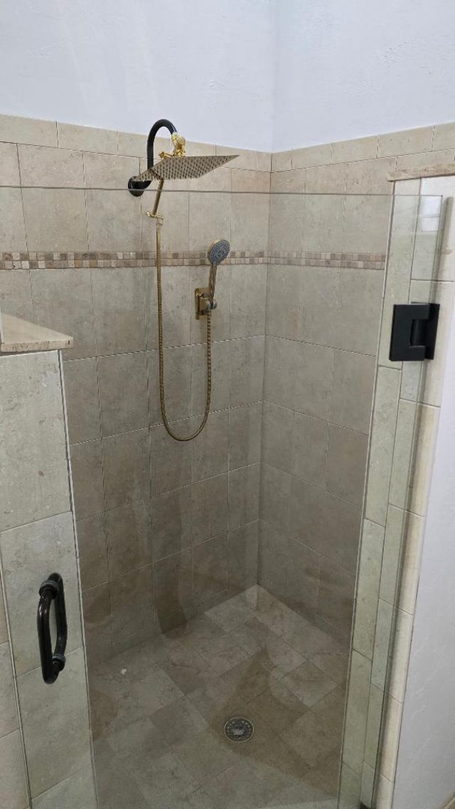 2499 NW 92nd Avenue, Coral Springs, FL 33065 Photo