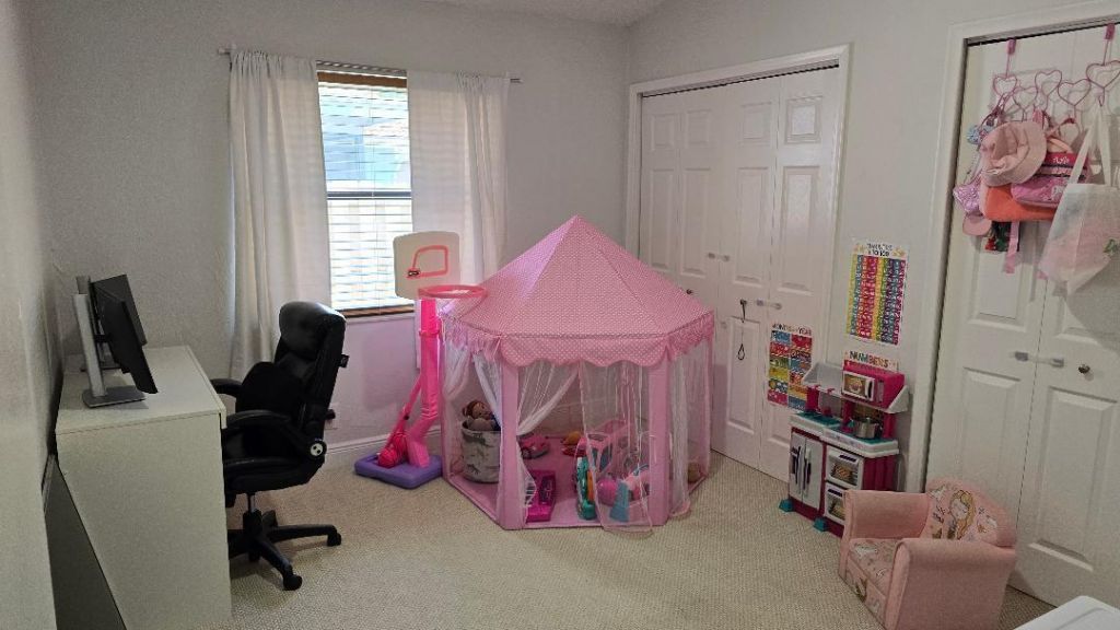 2499 NW 92nd Avenue, Coral Springs, FL 33065 Photo