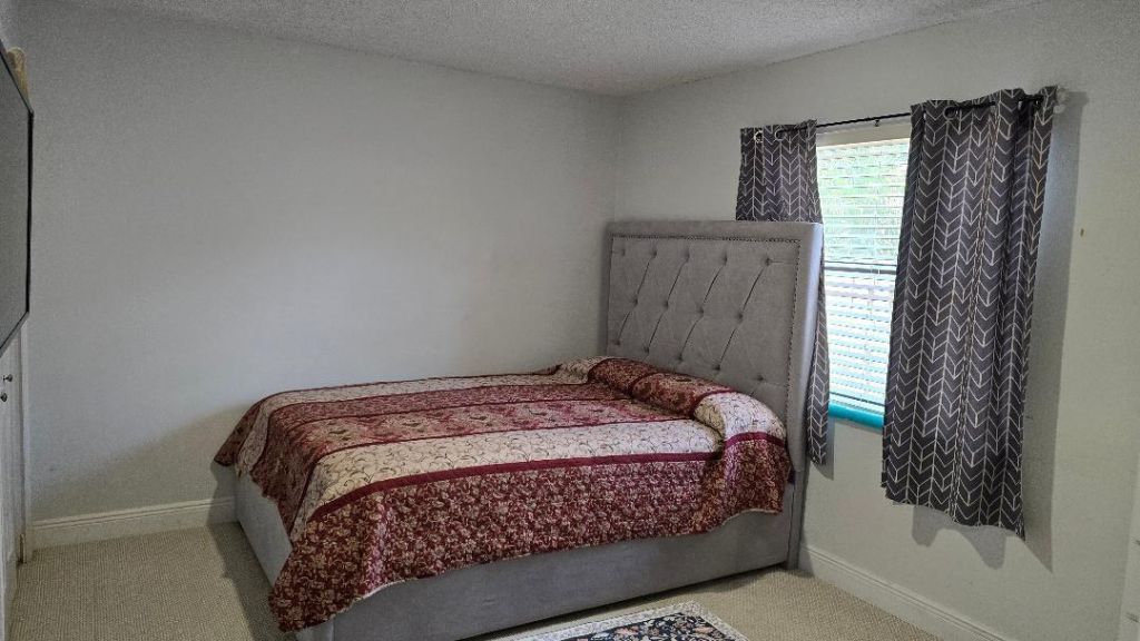 2499 NW 92nd Avenue, Coral Springs, FL 33065 Photo