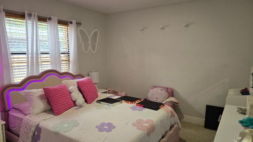 2499 NW 92nd Avenue, Coral Springs, FL 33065 Photo