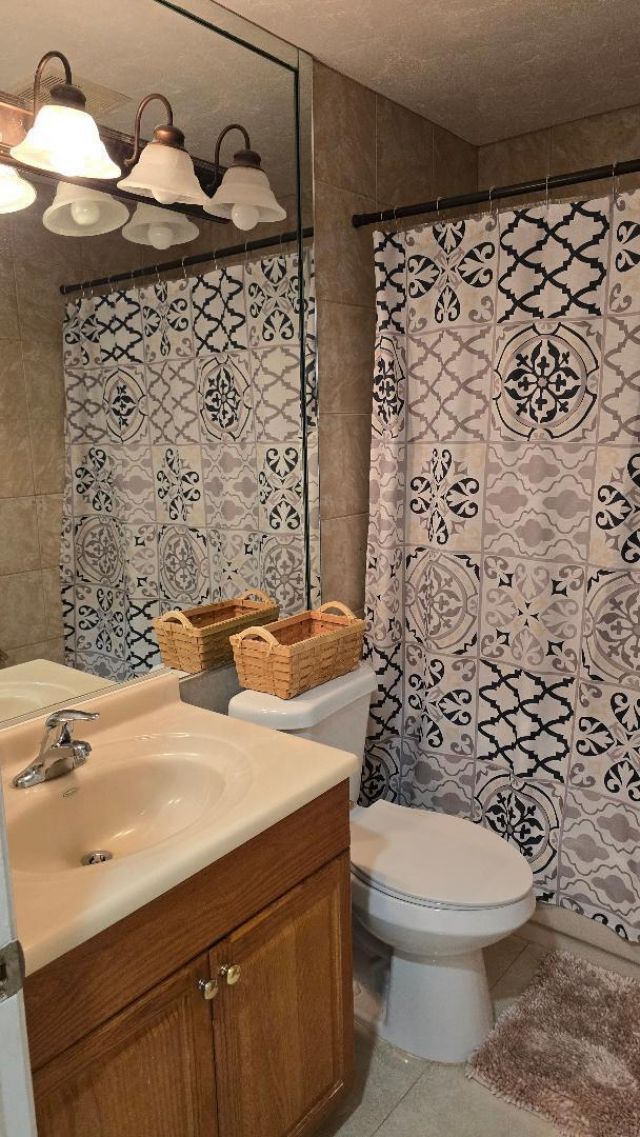 2499 NW 92nd Avenue, Coral Springs, FL 33065 Photo