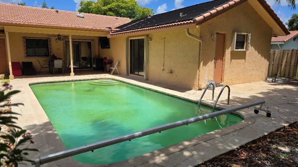 2499 NW 92nd Avenue, Coral Springs, FL 33065 Photo