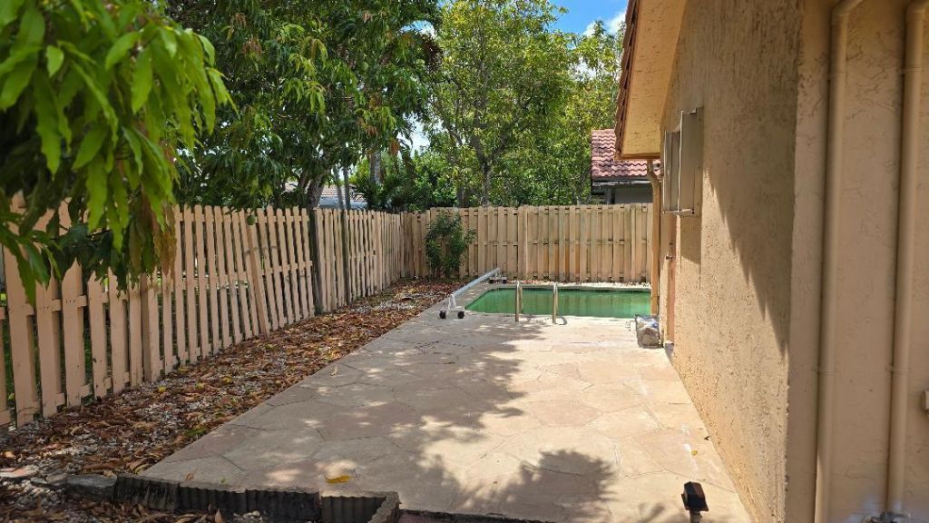 2499 NW 92nd Avenue, Coral Springs, FL 33065 Photo