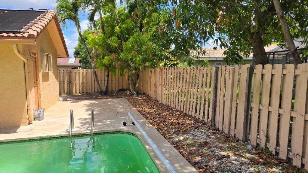 2499 NW 92nd Avenue, Coral Springs, FL 33065 Photo