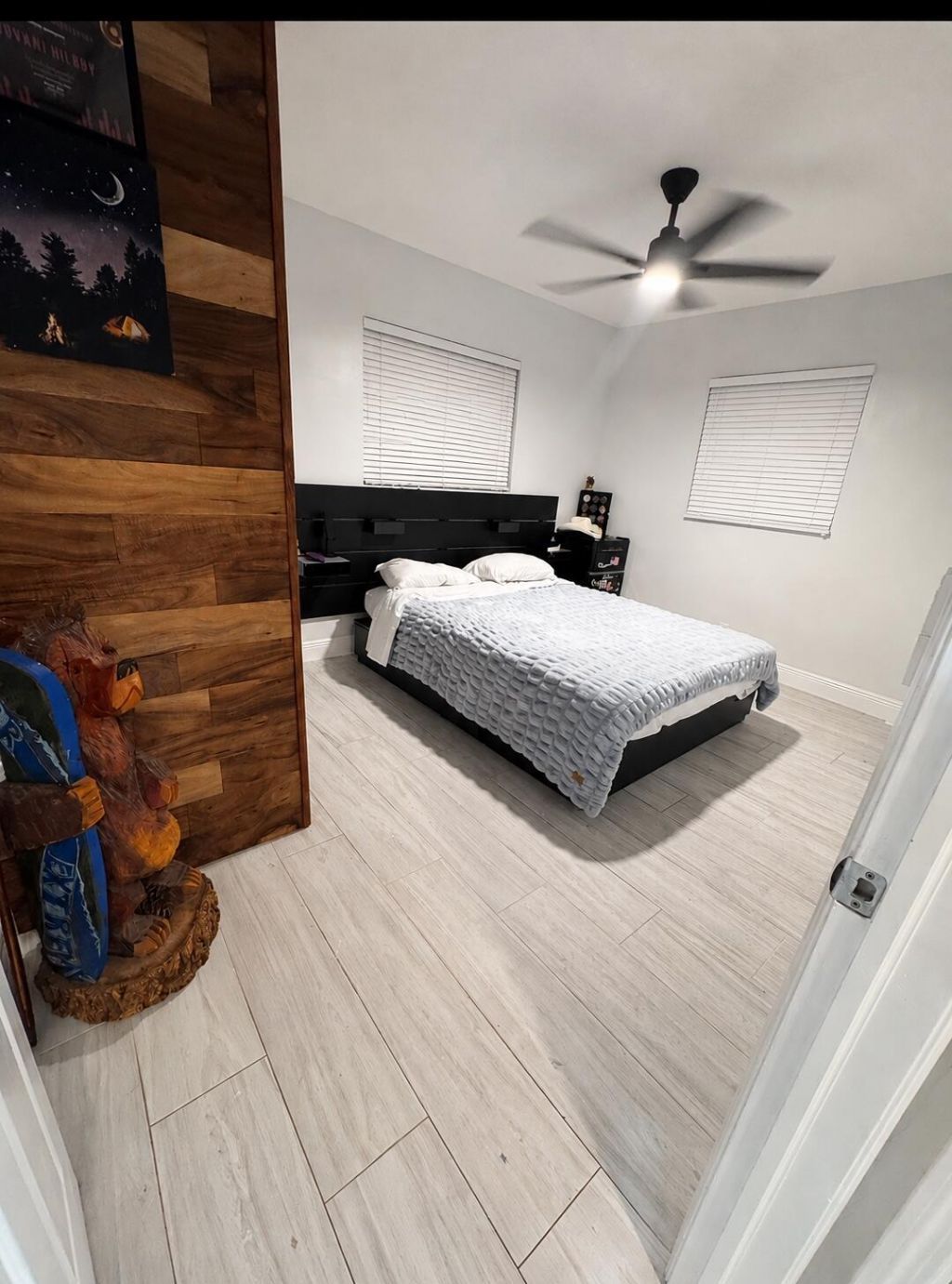 460 SW 55th Avenue, Plantation, FL 33317 Photo