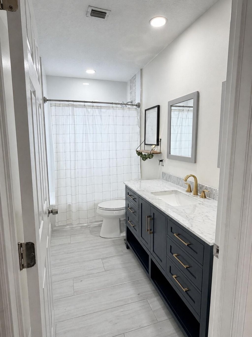 460 SW 55th Avenue, Plantation, FL 33317 Photo