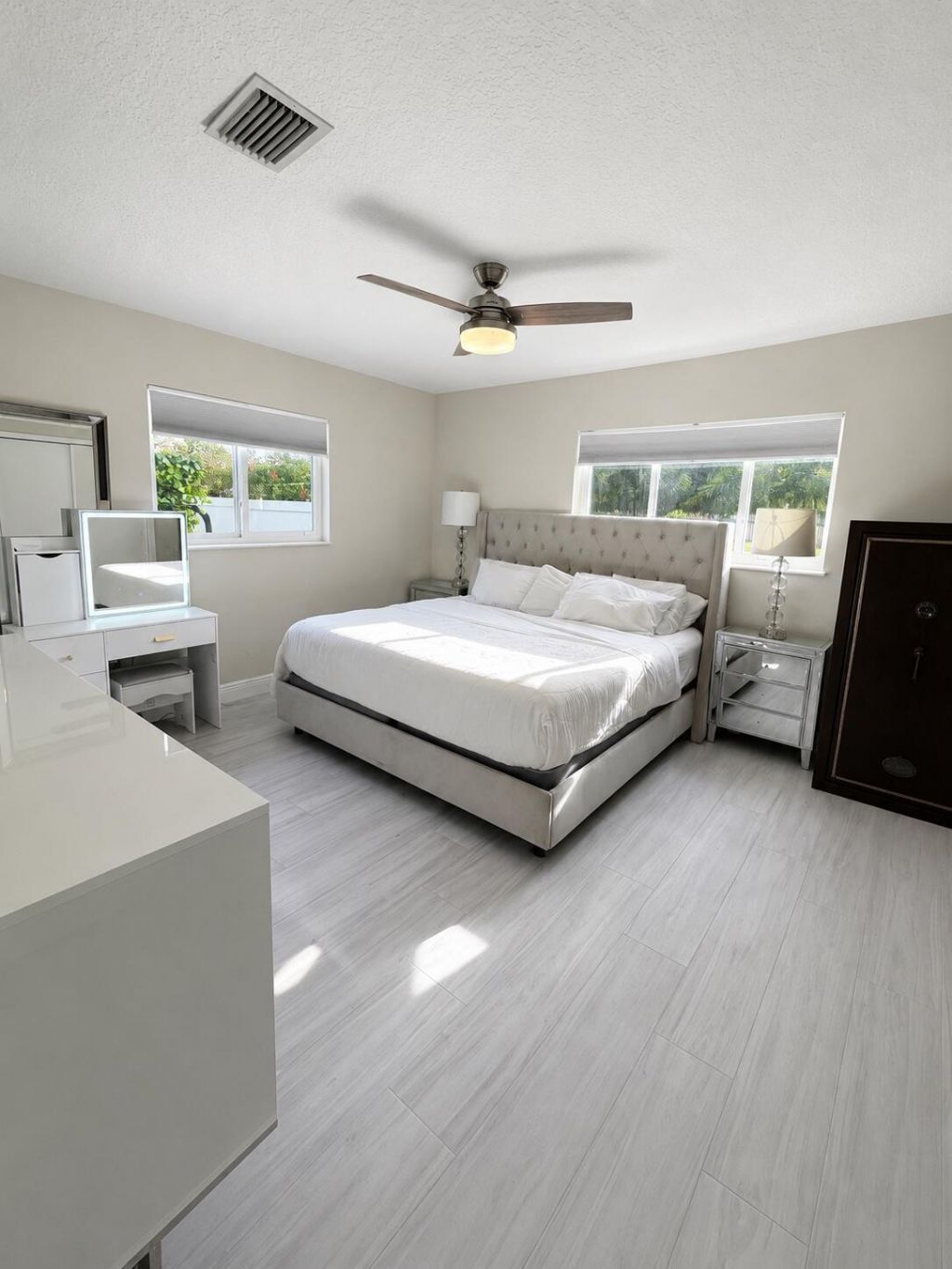 460 SW 55th Avenue, Plantation, FL 33317 Photo