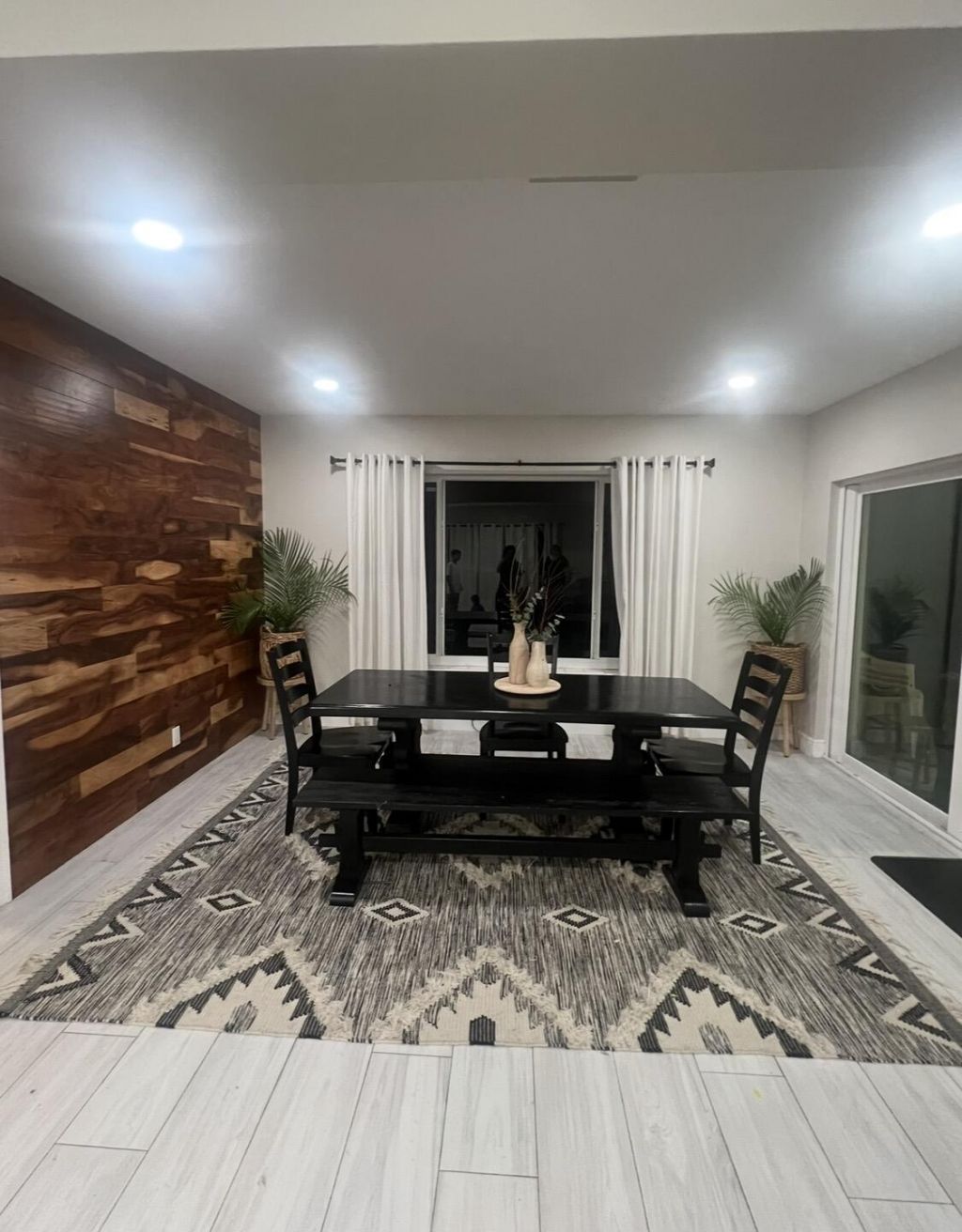 460 SW 55th Avenue, Plantation, FL 33317 Photo