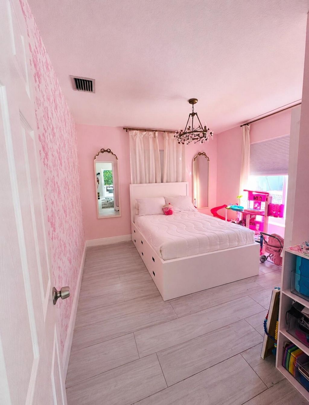 460 SW 55th Avenue, Plantation, FL 33317 Photo