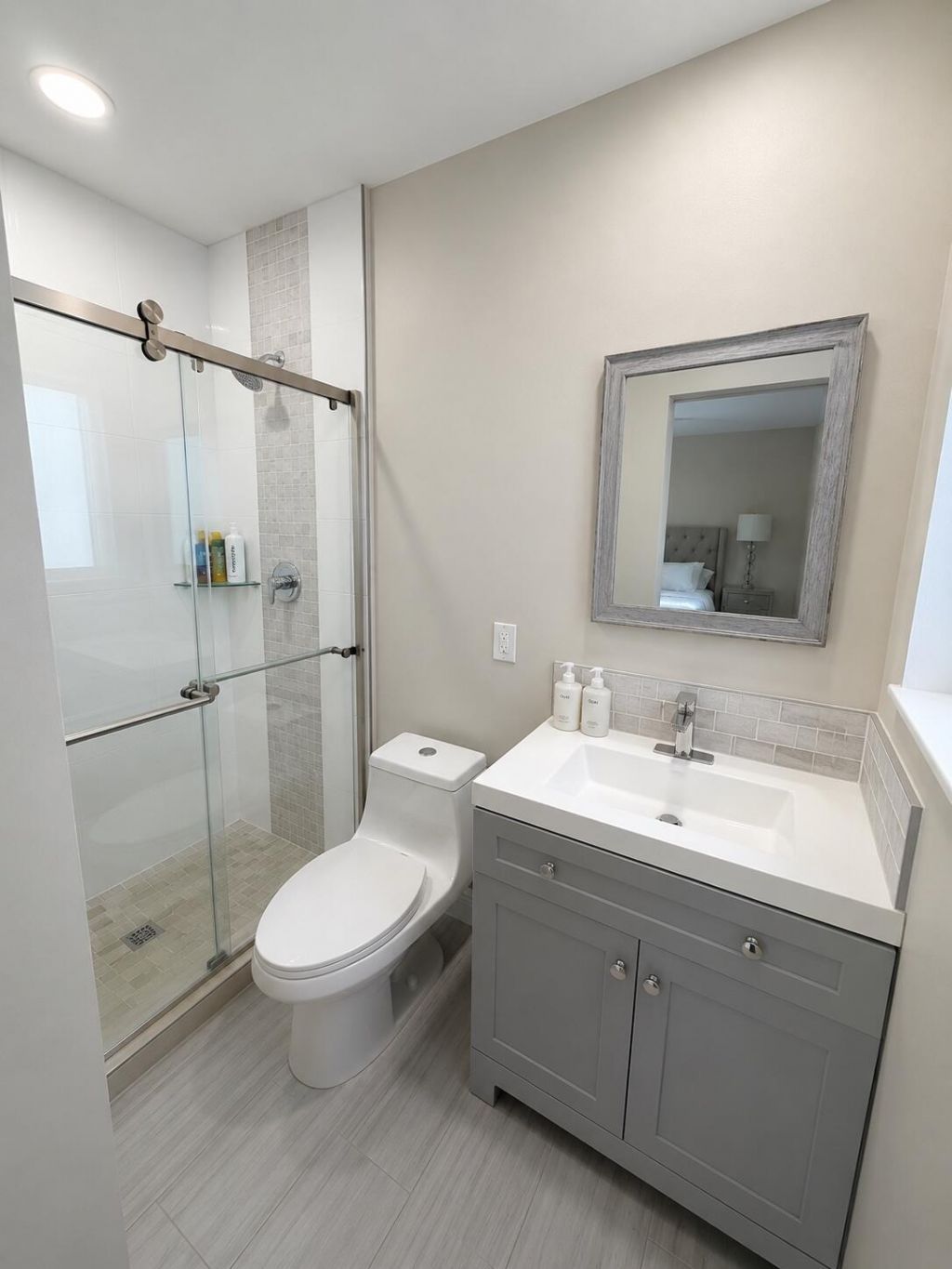 460 SW 55th Avenue, Plantation, FL 33317 Photo