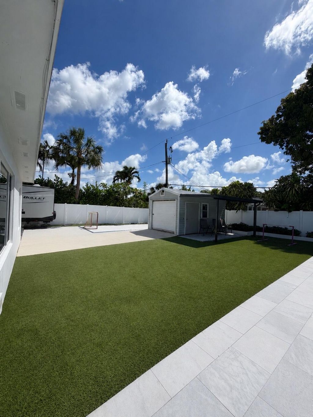 460 SW 55th Avenue, Plantation, FL 33317 Photo