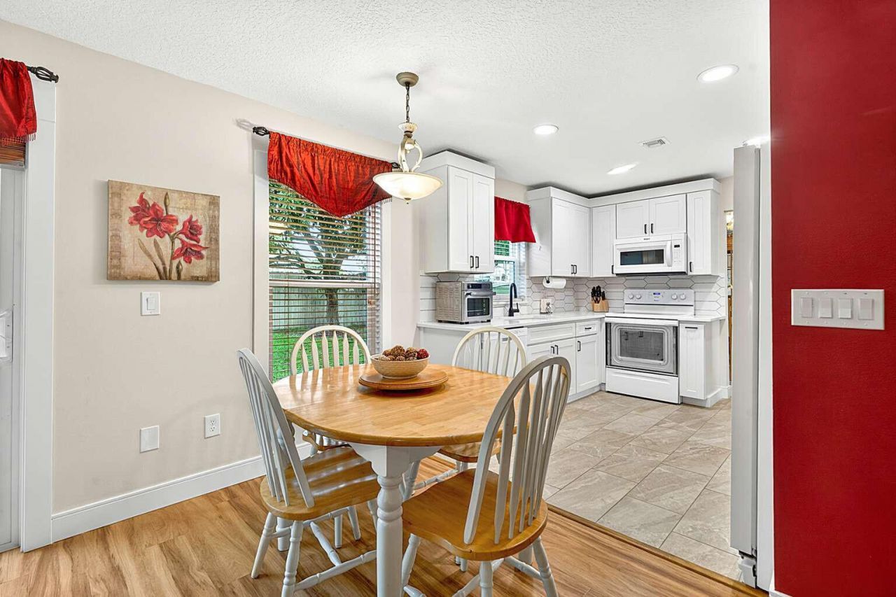 6211 Drake Street, Jupiter, FL 33458 Photo