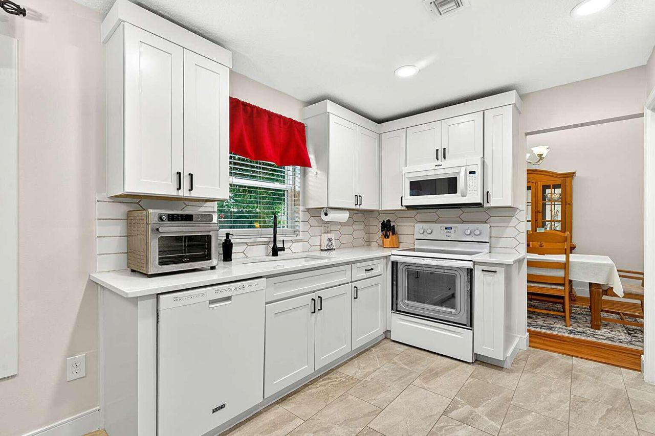 6211 Drake Street, Jupiter, FL 33458 Photo
