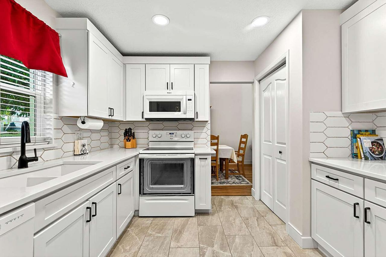 6211 Drake Street, Jupiter, FL 33458 Photo