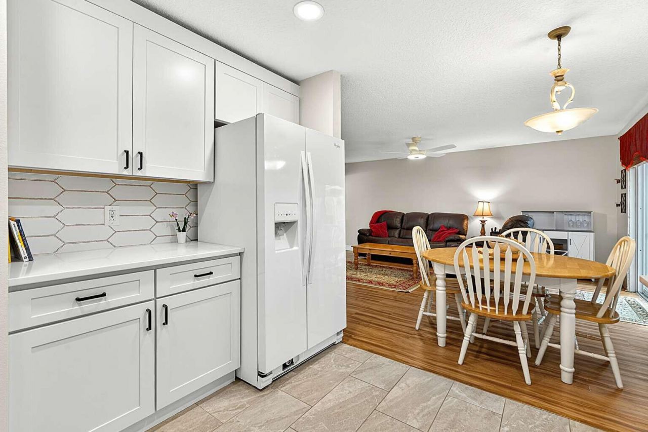 6211 Drake Street, Jupiter, FL 33458 Photo