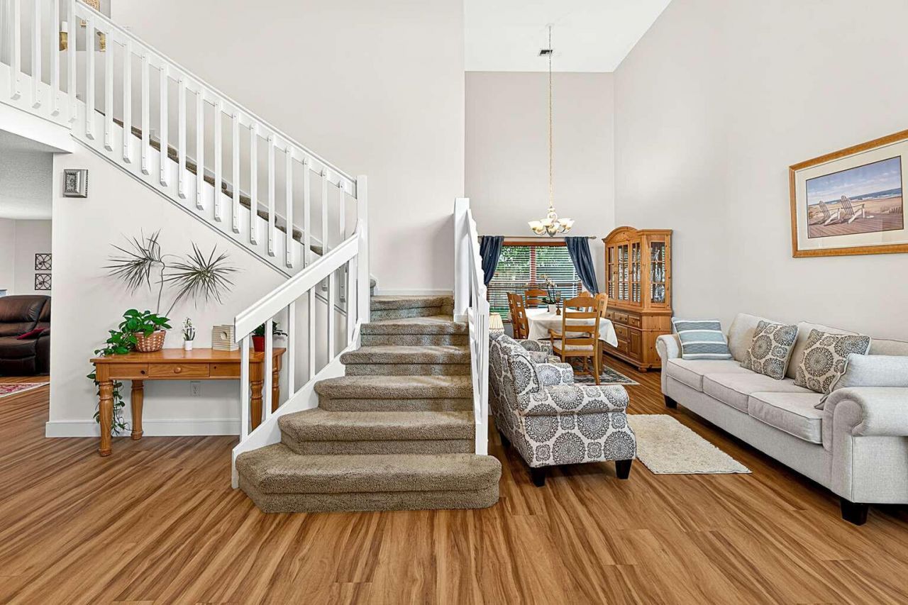 6211 Drake Street, Jupiter, FL 33458 Photo