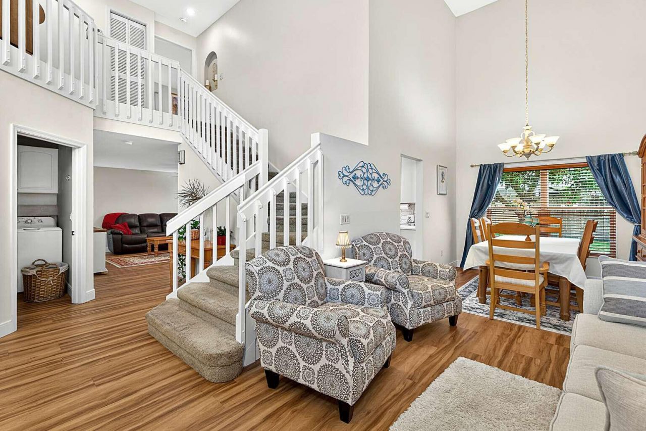 6211 Drake Street, Jupiter, FL 33458 Photo