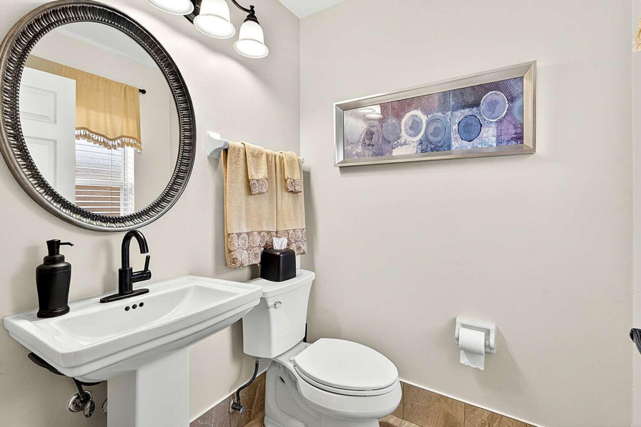 6211 Drake Street, Jupiter, FL 33458 Photo