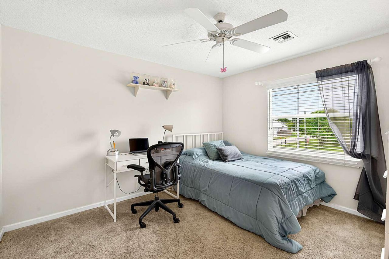 6211 Drake Street, Jupiter, FL 33458 Photo
