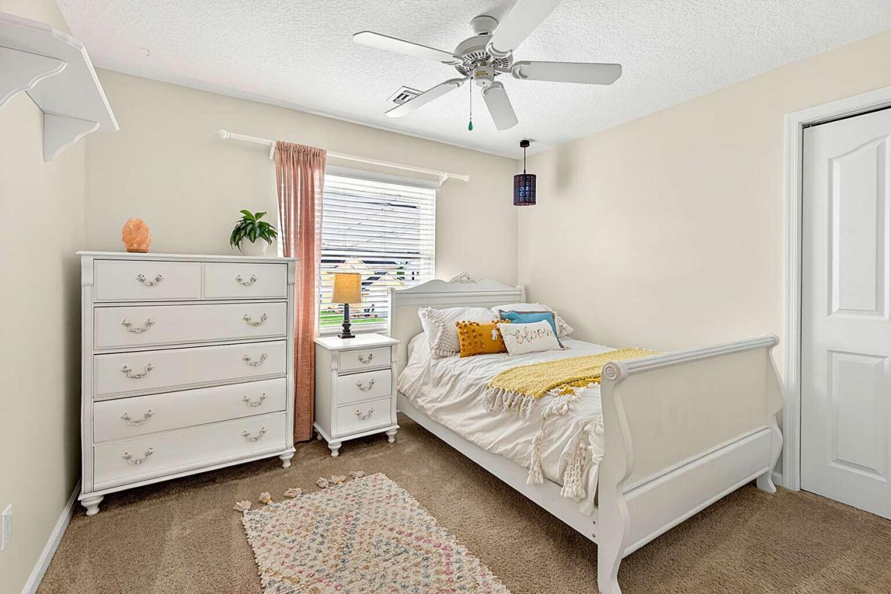 6211 Drake Street, Jupiter, FL 33458 Photo
